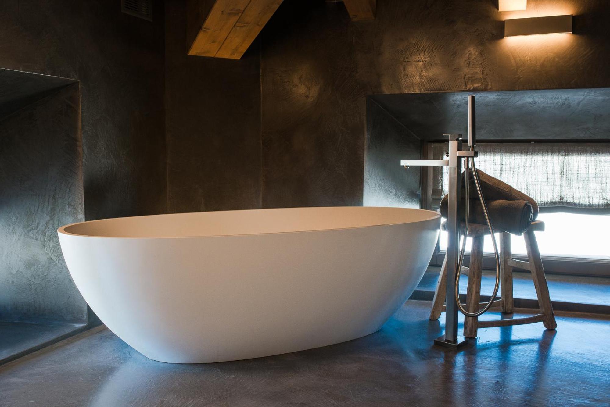 Sunny Valley Mountain Lodge Bormio Luaran gambar